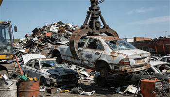 小水电生态改造助力山区可持续发展